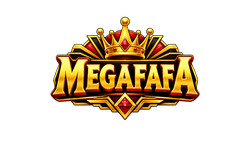 situs slot dapat bonus tanpa deposit